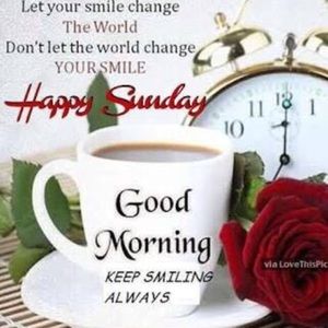 Text @409 673 9322 Linda